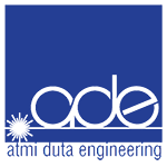 Atmi ADE