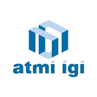 Atmi IGI