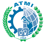 Politeknik ATMI