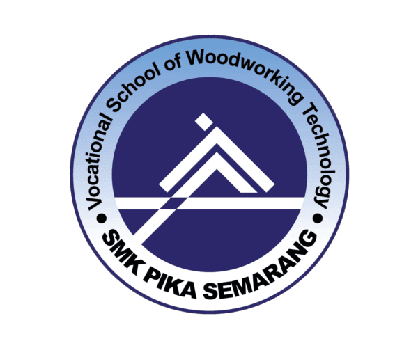 SMK PIKA