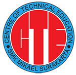 SMK Mikael Surakarta