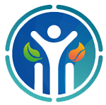 Yayasan Karya Bakti Surakarta